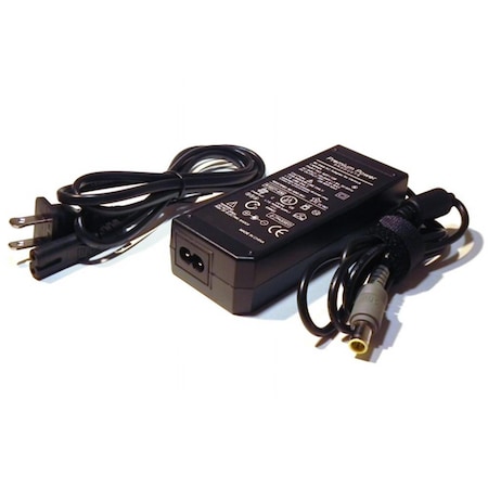 Ereplacements Ereplacements 90 Watt AC Adapter AC0907755E